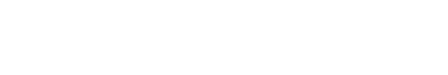 logo light